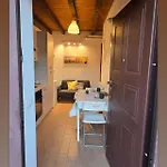 Dima's Navigli Center
