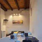 Dima's Navigli Center Μιλάνο