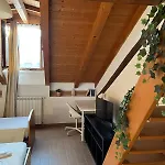 Dima's Navigli Center * Μιλάνο