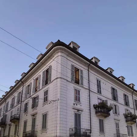 Apartment Dima's Navigli Center *